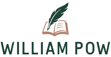 Williampow
