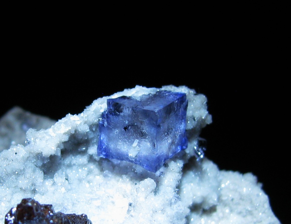 NearEarthExploration
