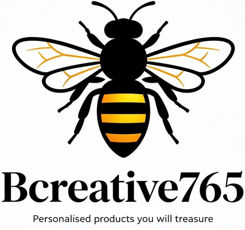 Bcreative765
