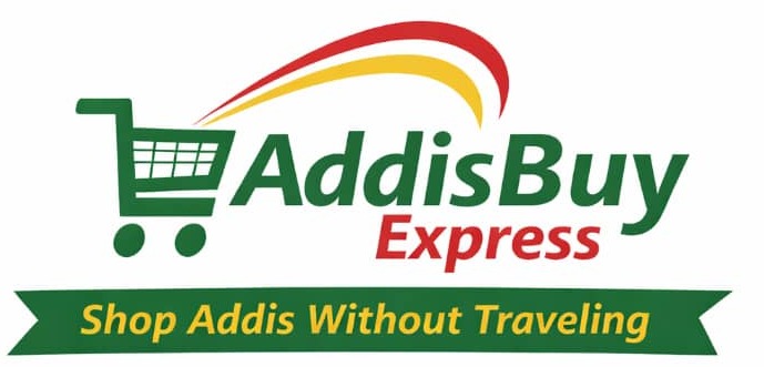 AddisbuyExpress
