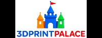 3d print palace