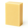 main product image on details page