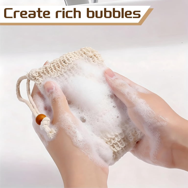 extra product image