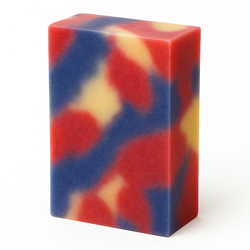 main product image on details page