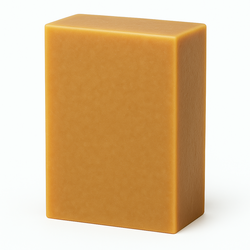main product image on details page