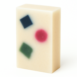 main product image on details page