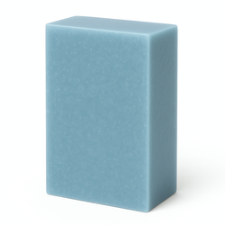 main product image on details page