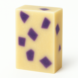 main product image on details page