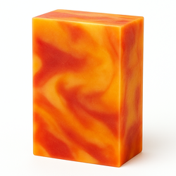 main product image on details page