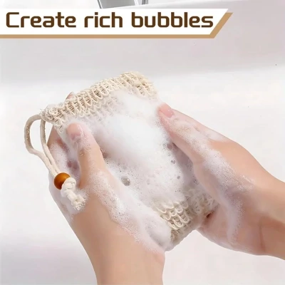 extra product image