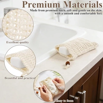 extra product image