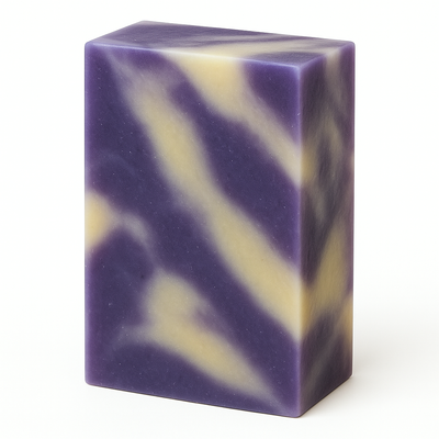 main product image on details page