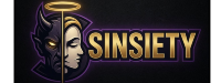 SINSIETY Clothing