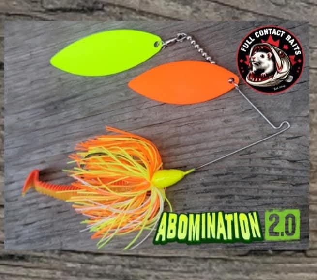 Abomination
