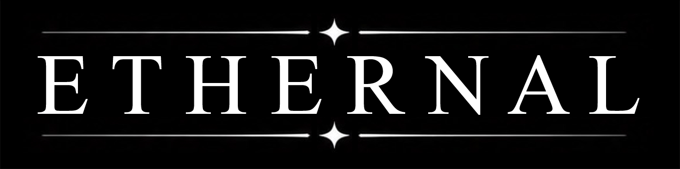 ETHERNAL