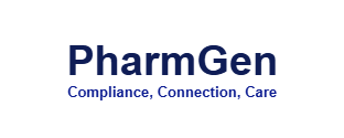 pharmgen