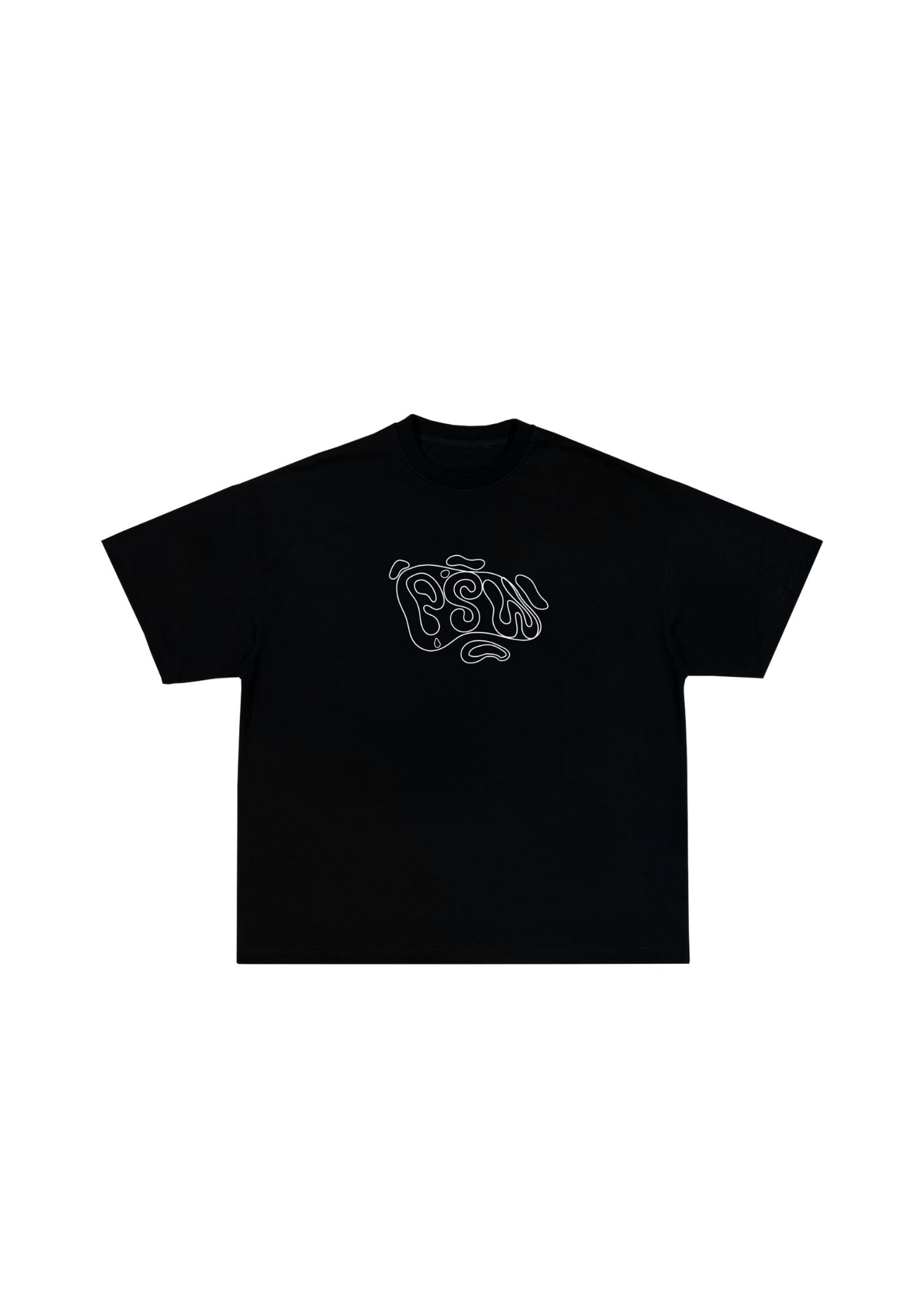 PSW Tee