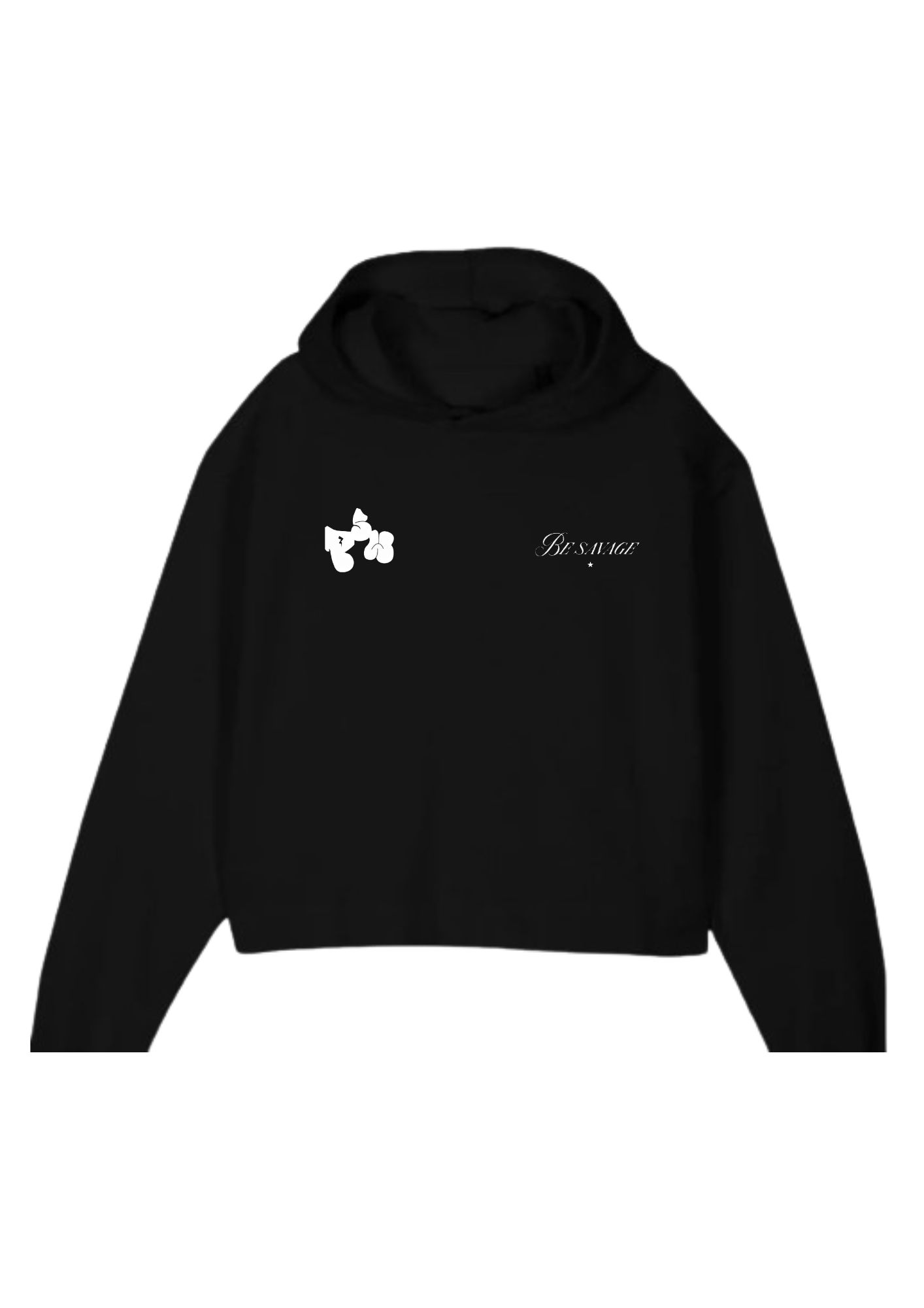 PSW Classic hoodie
