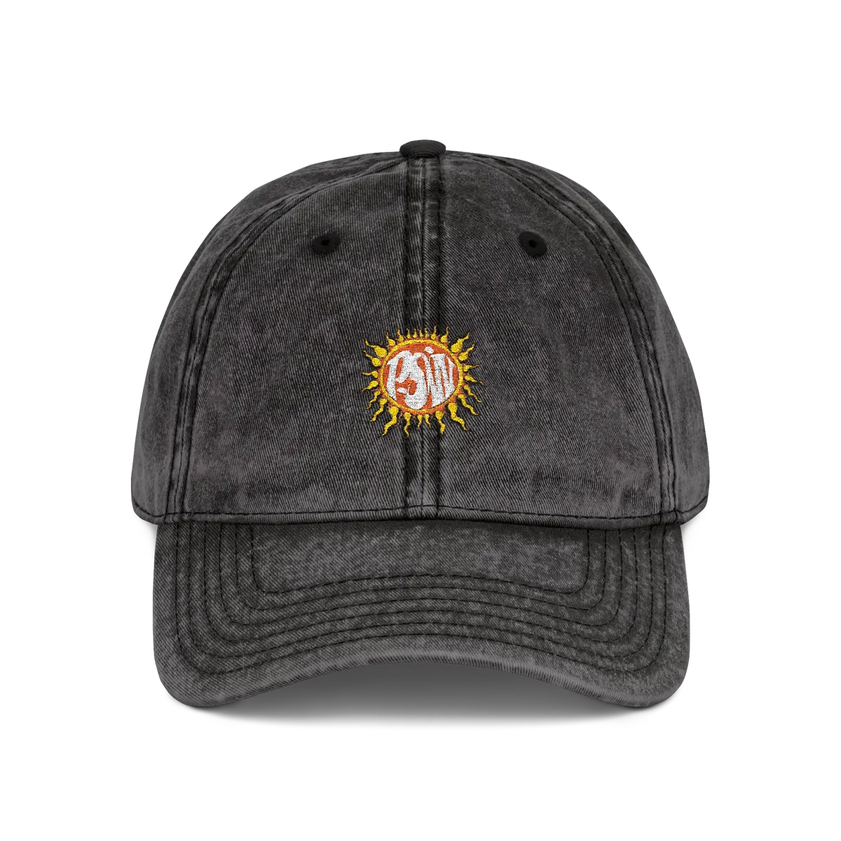 PSW Sunset hats