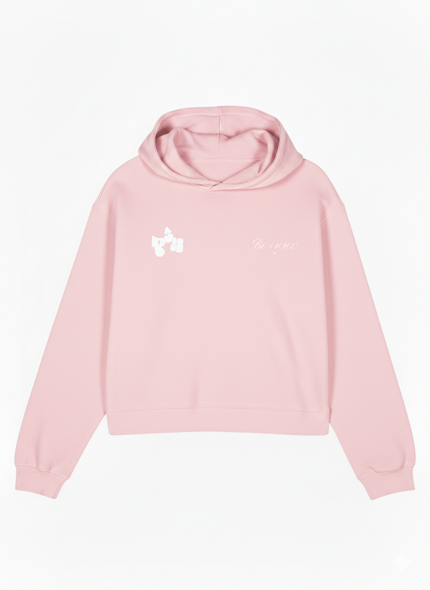PSW Classic hoodie