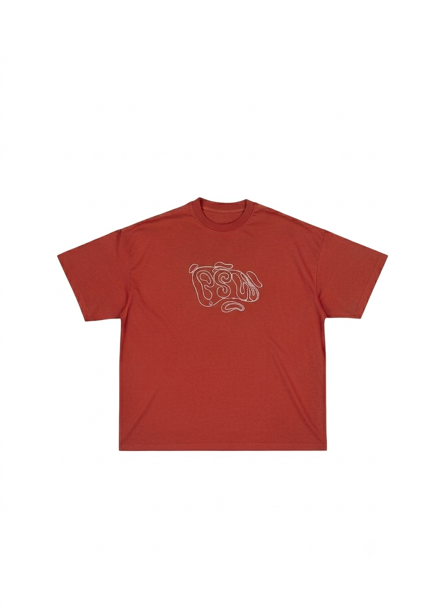 PSW Tee