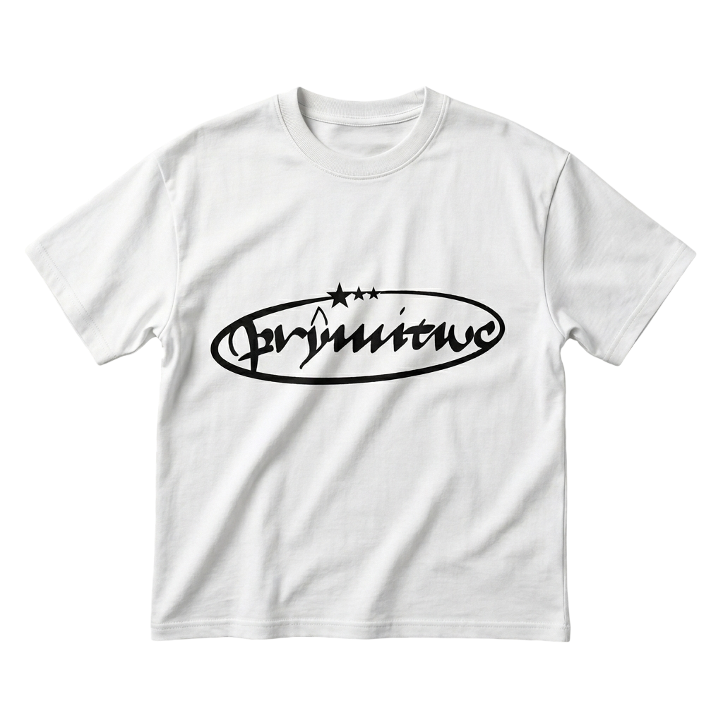 PSW CLASSIC TEE
