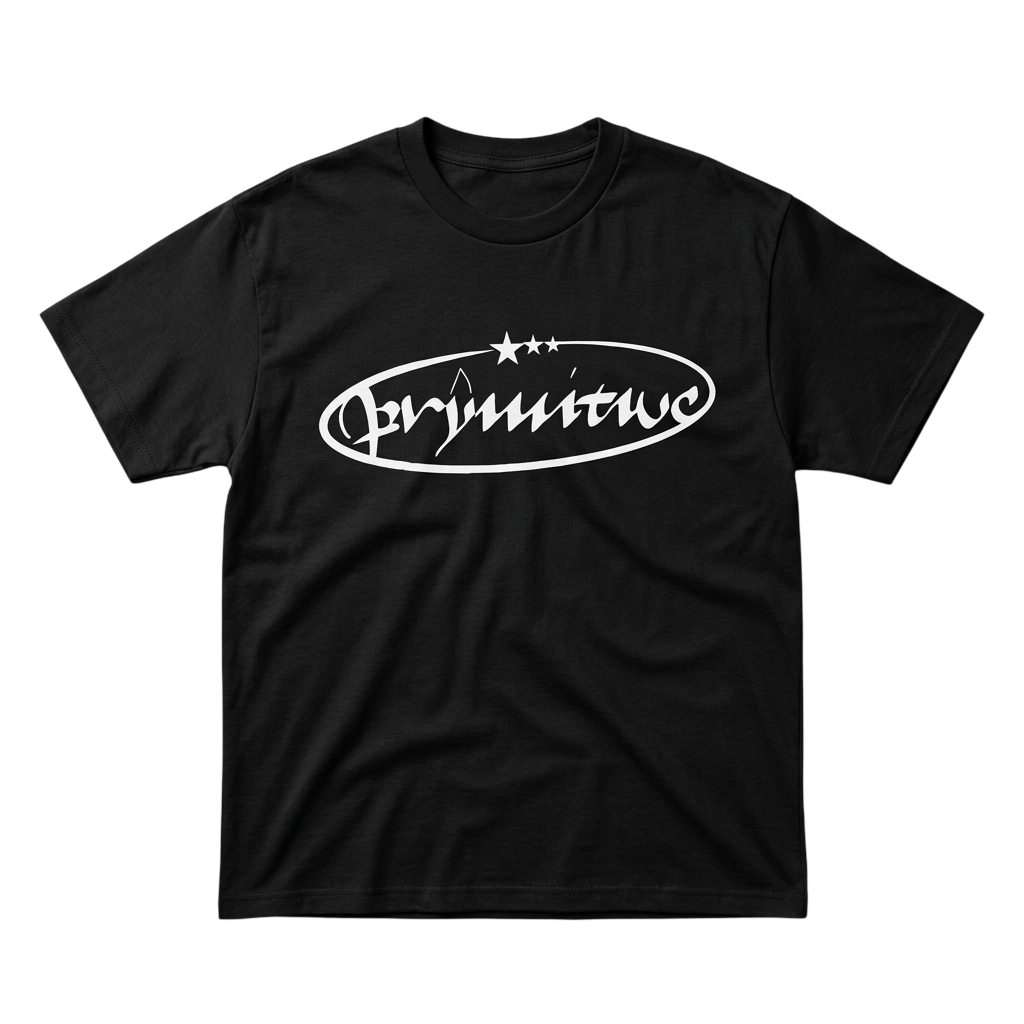 PSW CLASSIC TEE