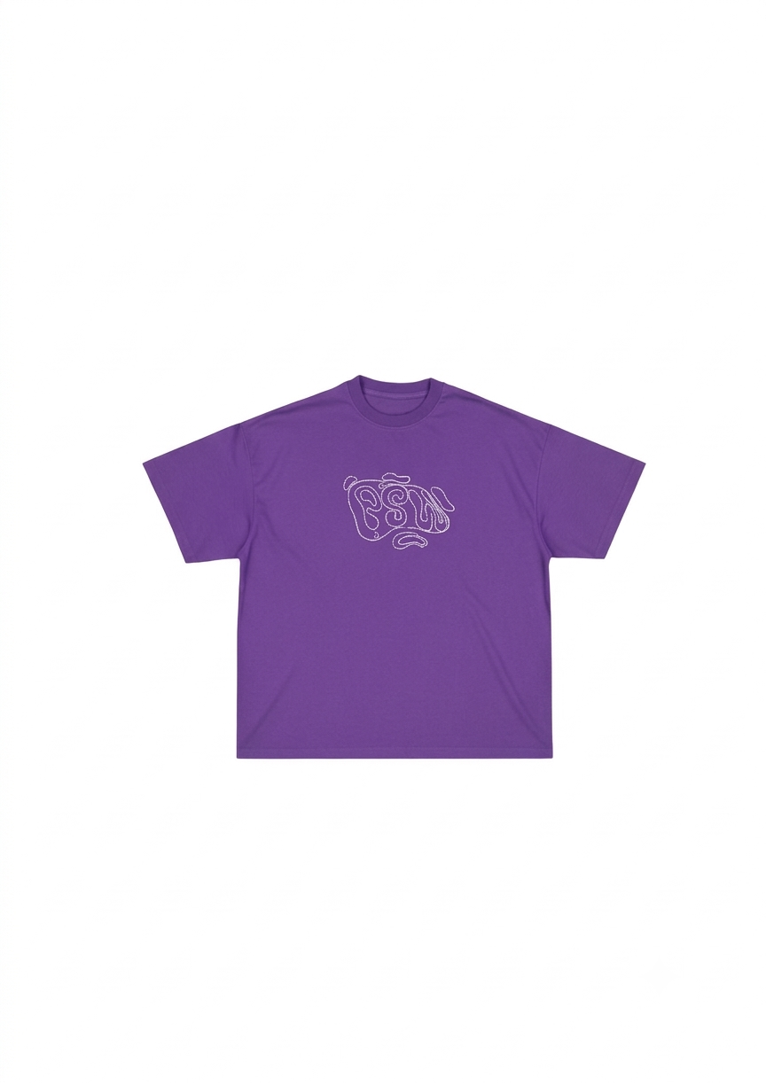 PSW Tee