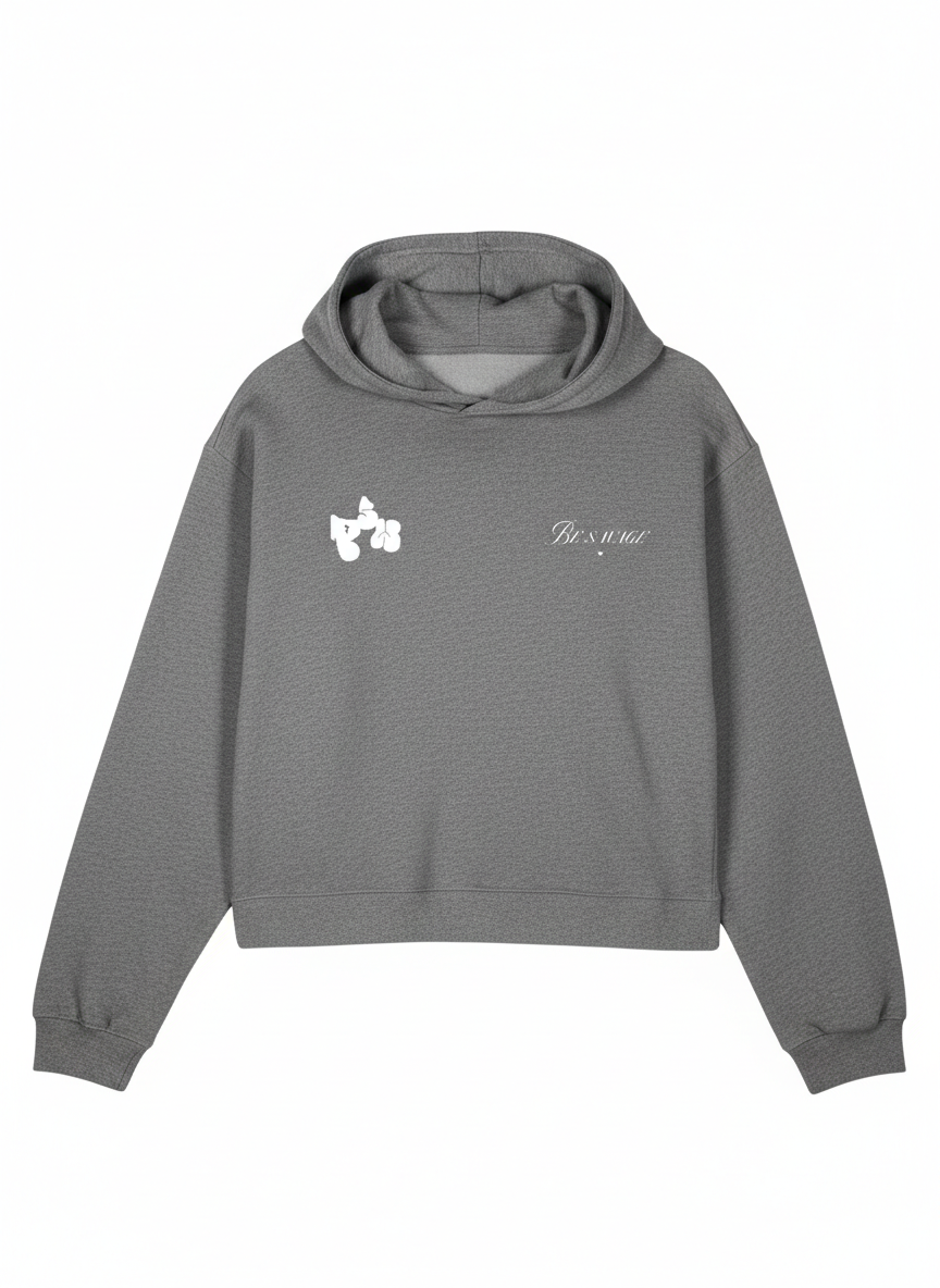 PSW Classic hoodie