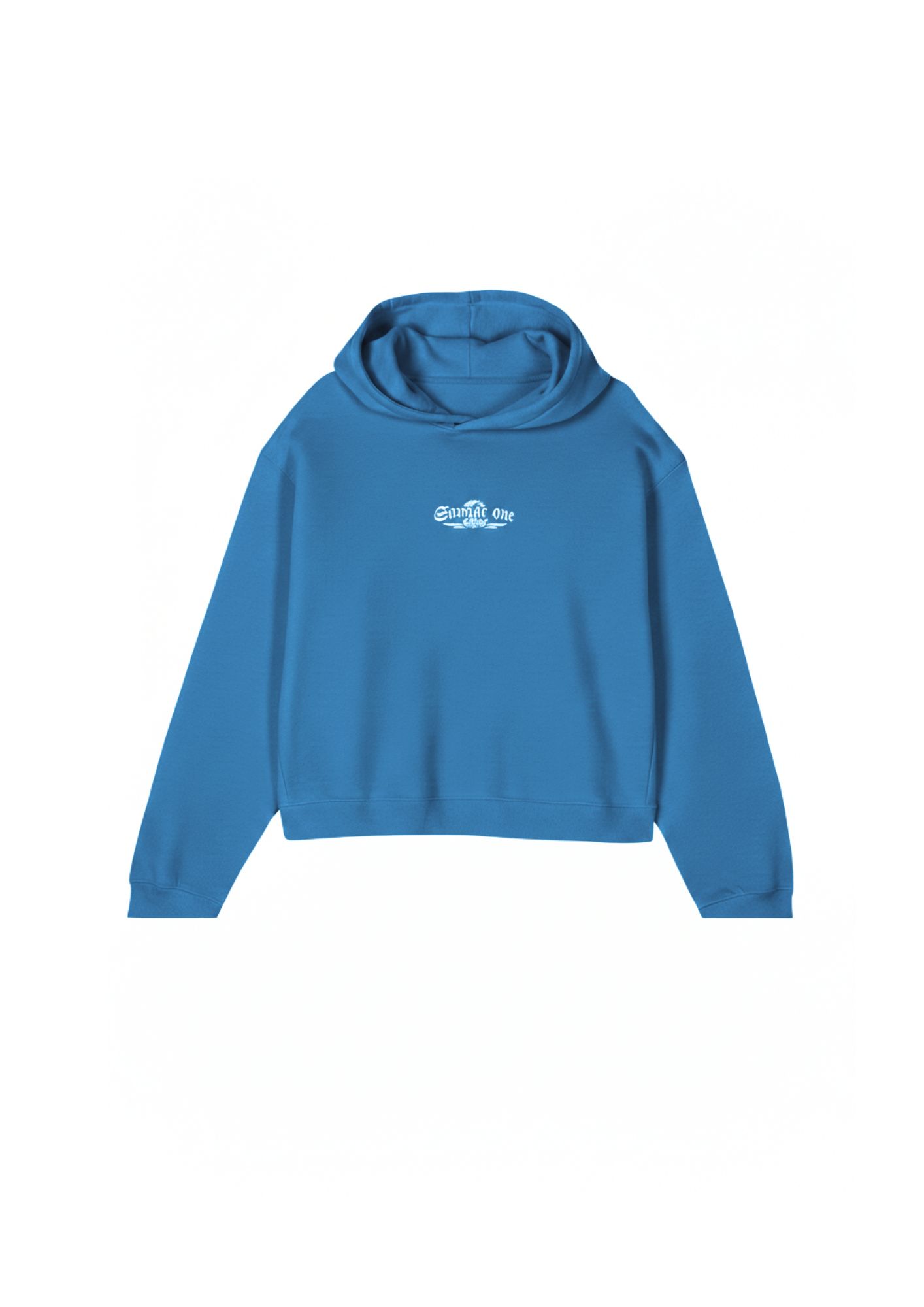 Be savage WRL Hoodie