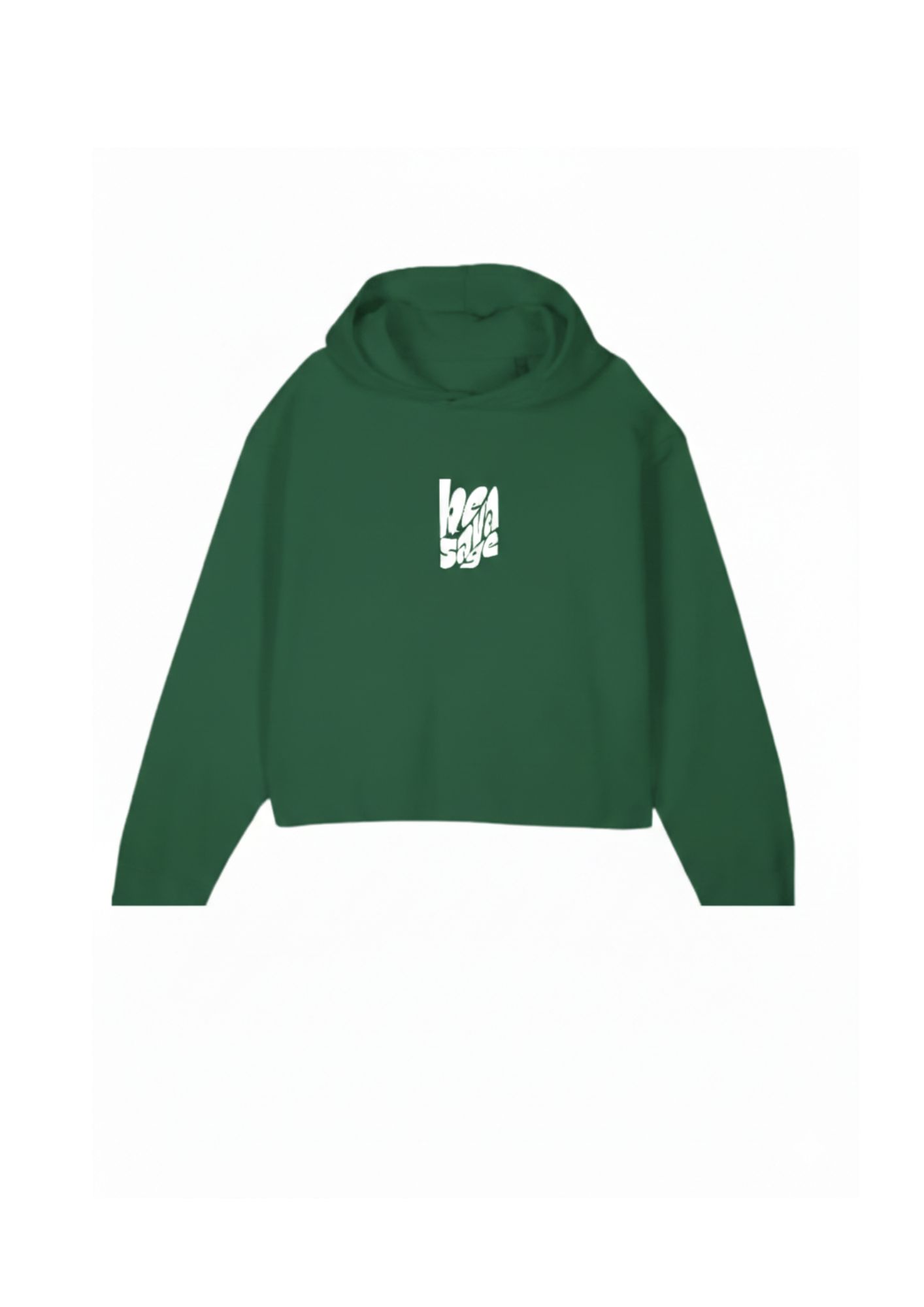 Be savage classic Hoodie