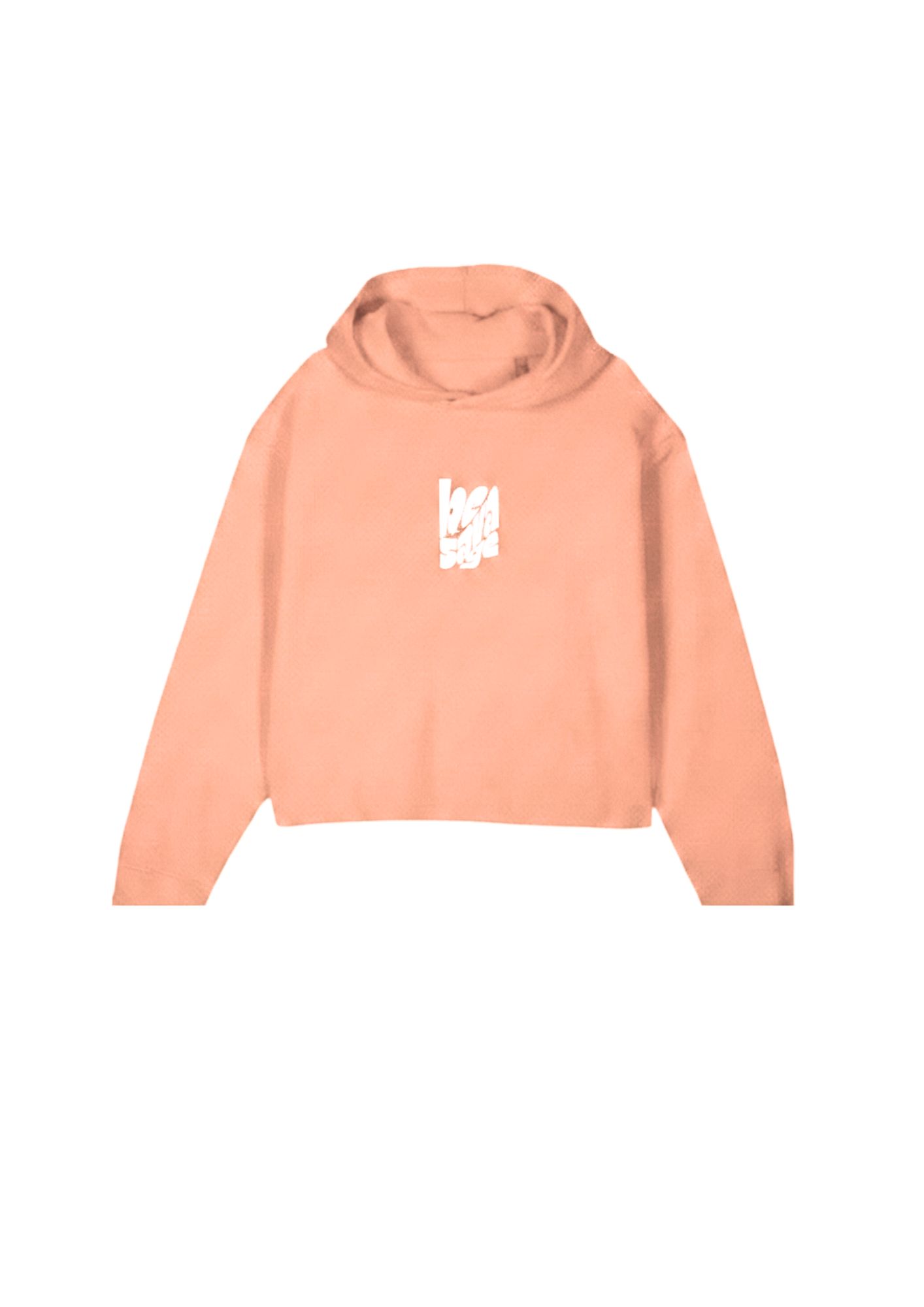 Be savage classic Hoodie