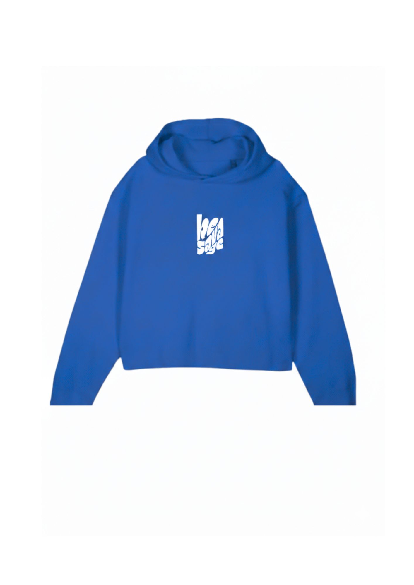 Be savage classic Hoodie