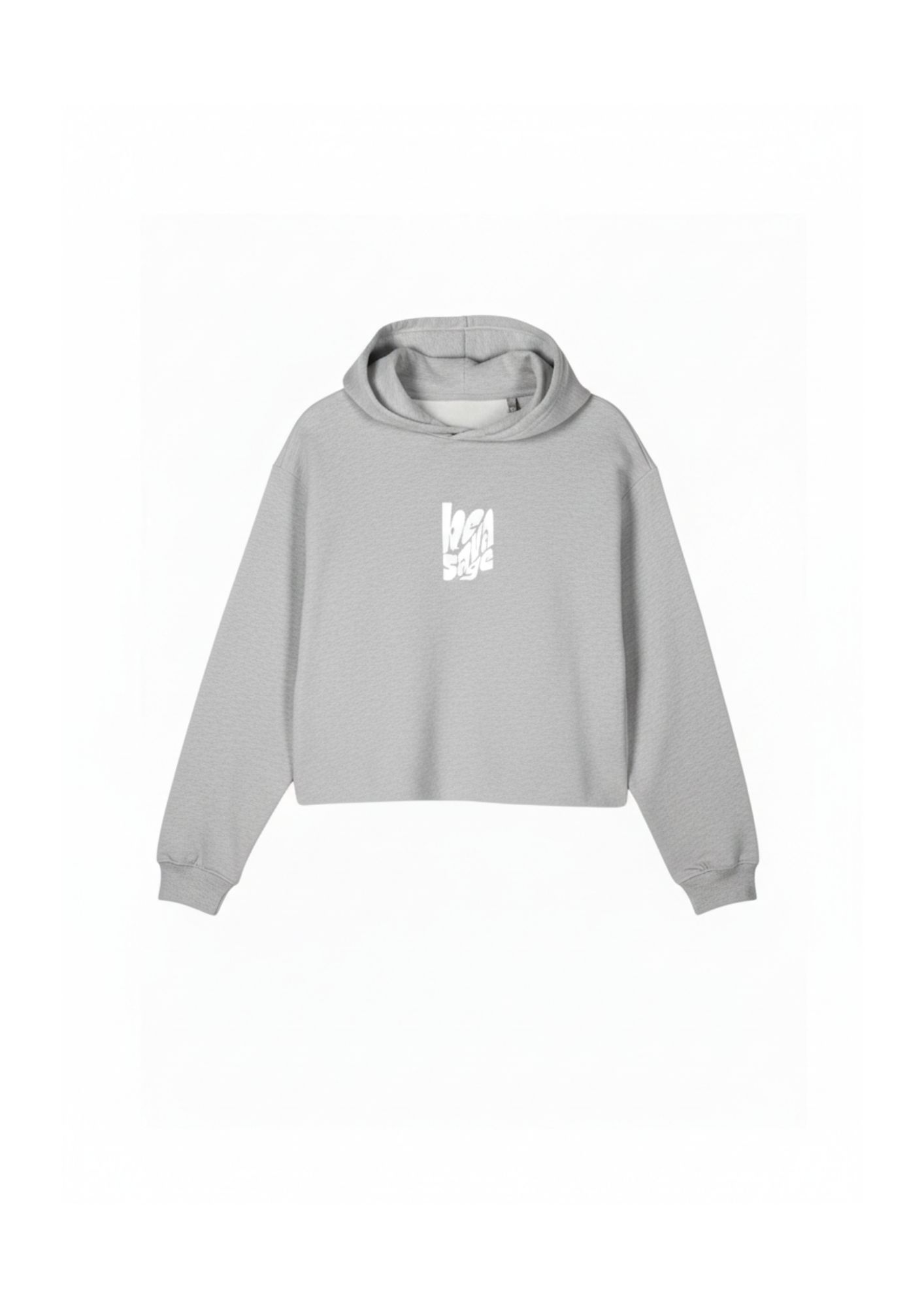 Be savage classic Hoodie