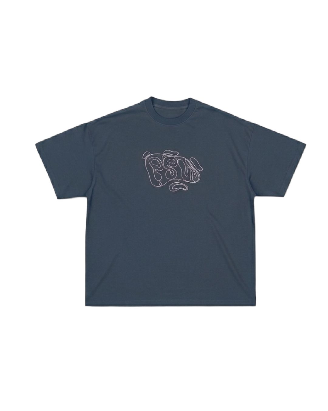 PSW Tee