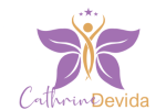 Cathrine-Devida