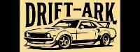 DRIFT-ARK
