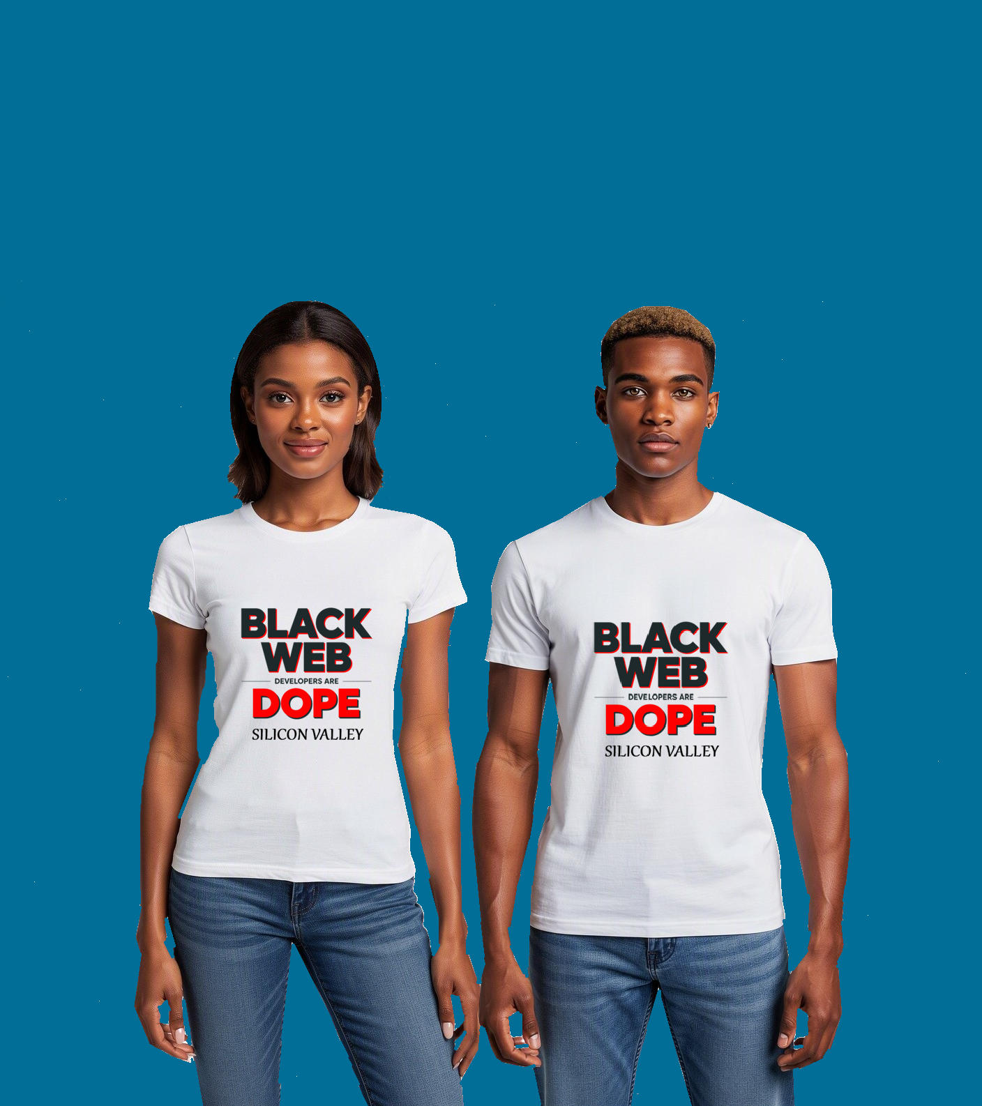 Blackweb 1790193027703