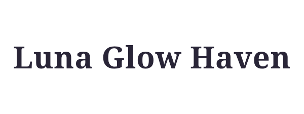 LUNA GLOW HAVEN