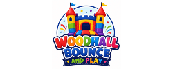 Woodhall Bounce and Play