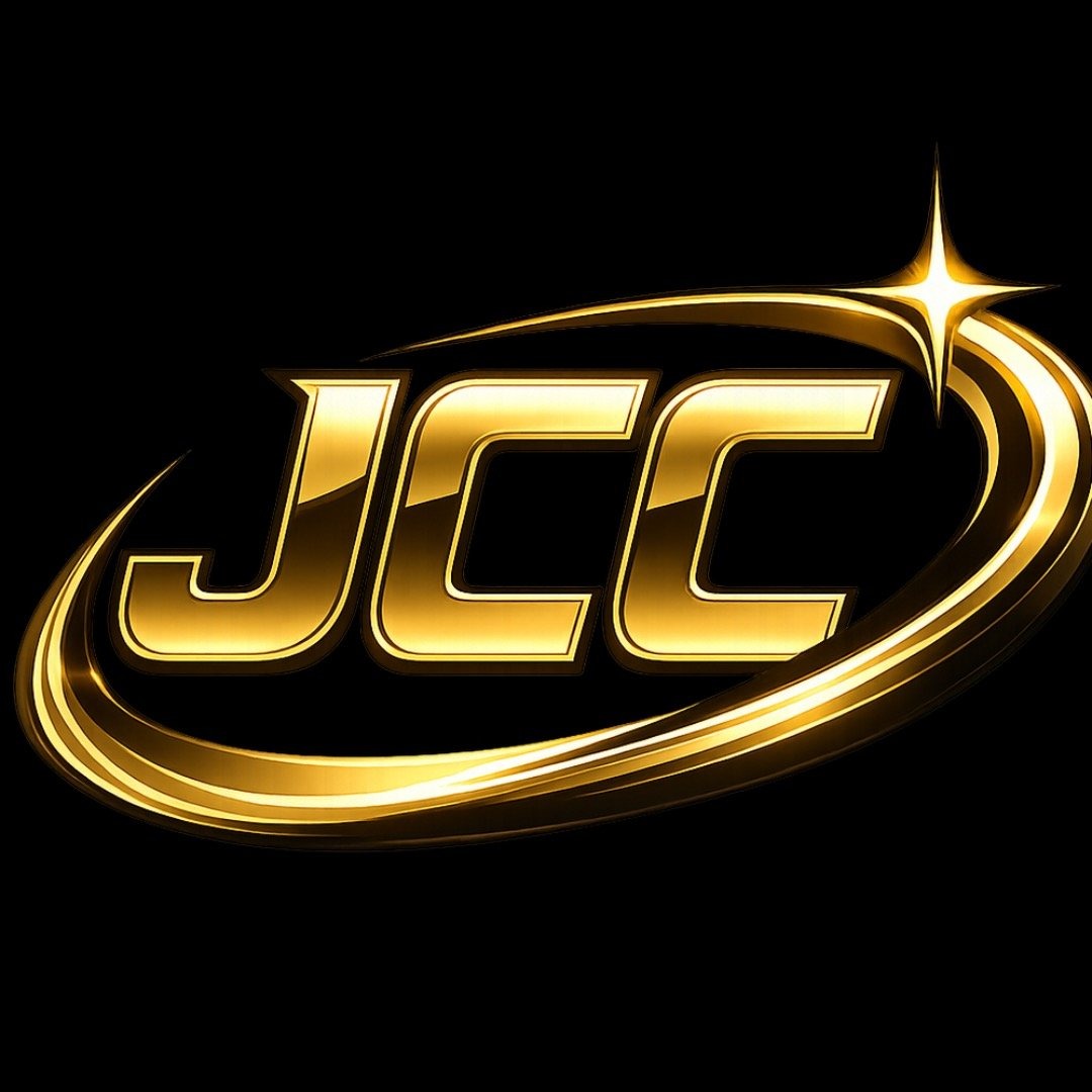 Joe's Cards and Collectibles