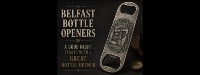 BelfastBottleOpeners.com