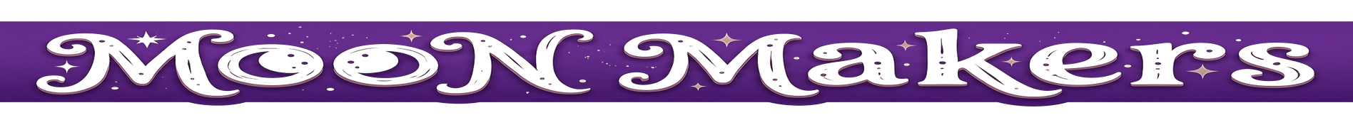 Moon Makers Ltd