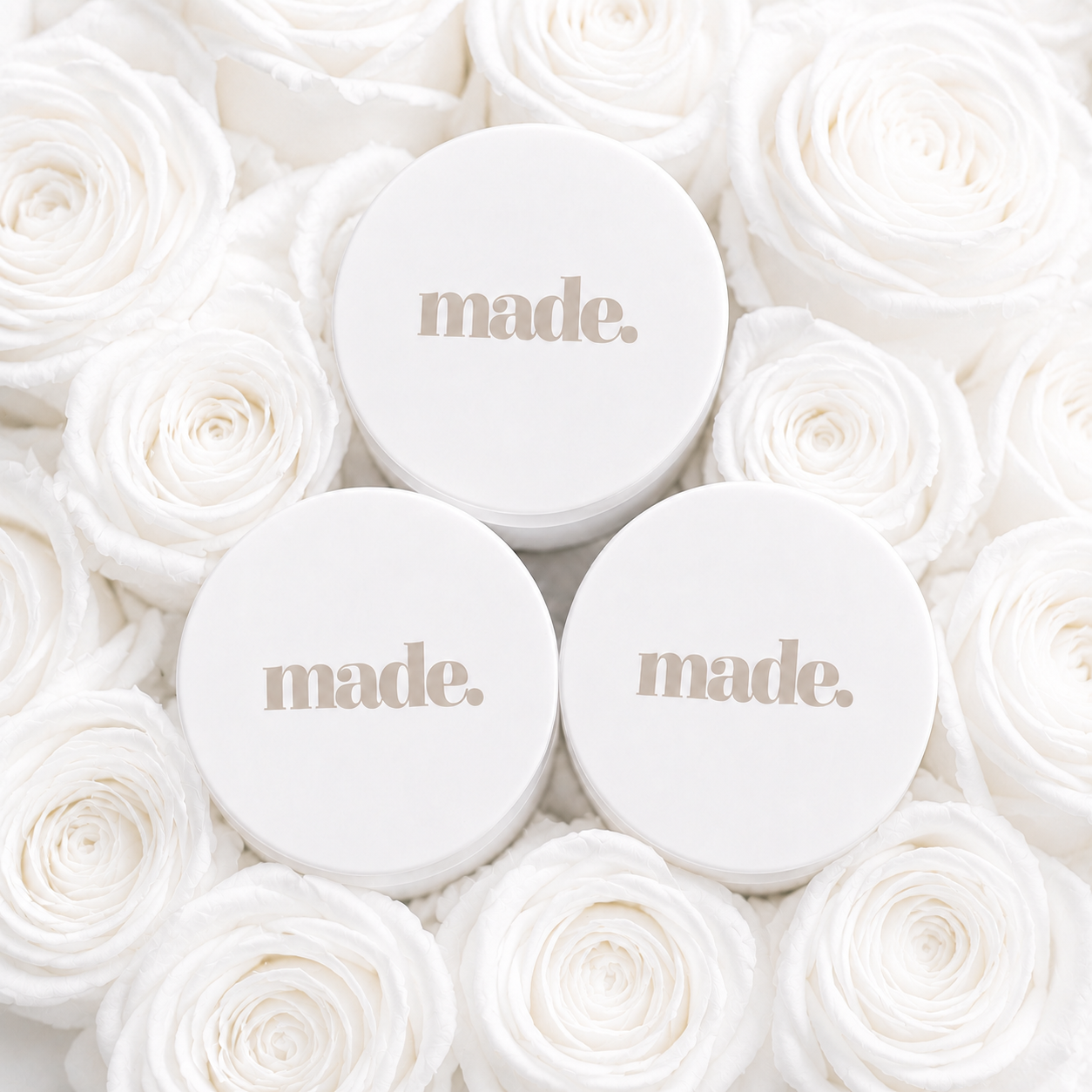 BUY 2 GET 1 FREE — SELECT AT CHECKOUT