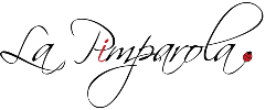 Lucky la Pimparola