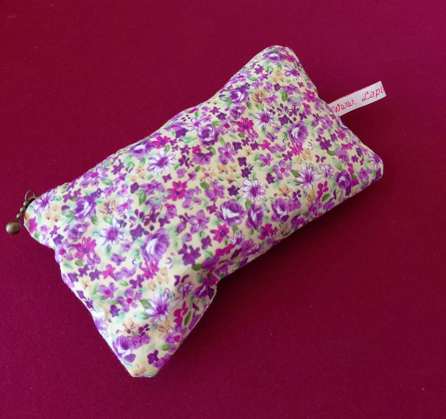 Handbag Helper - mixed bag