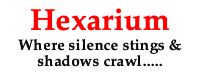 hexarium