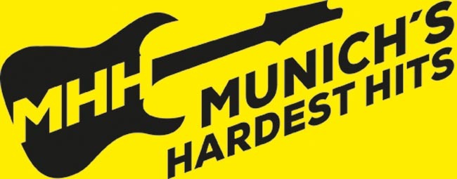 munichshardesthits webshop