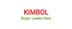 Kimbol