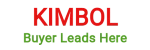 Kimbol